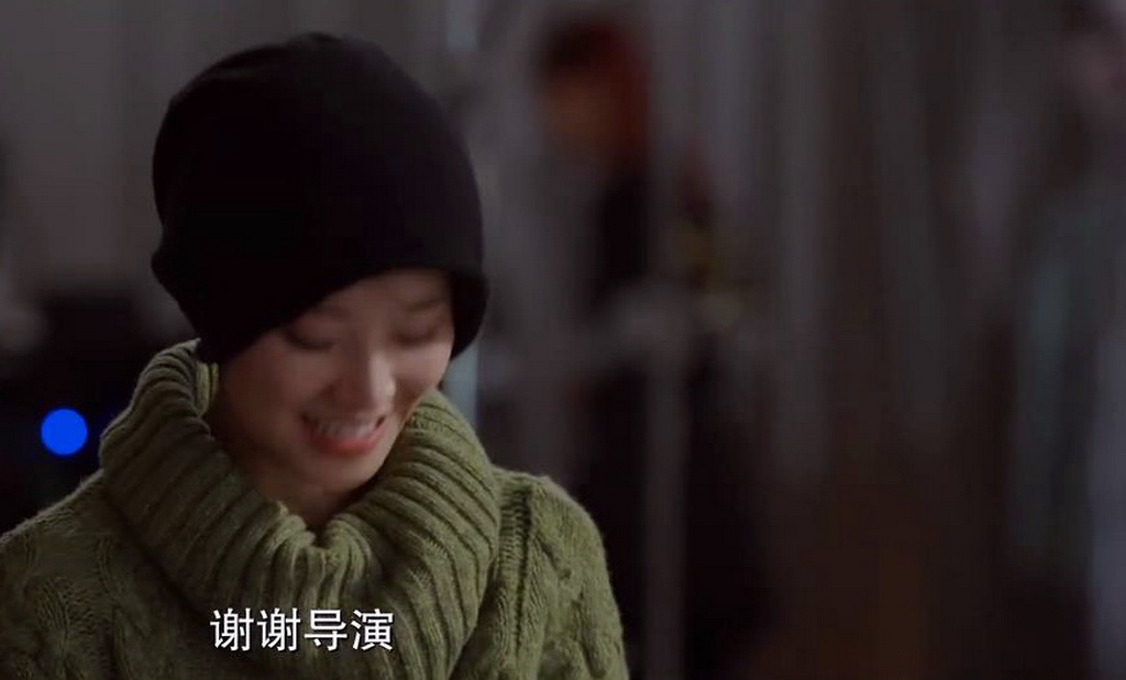 北辙南辕网剧,电视剧北辙南辕在哪播出