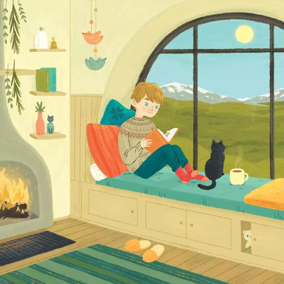 假期孩子不做作业怎么引导,孩子假期不爱学习如何引导