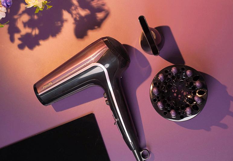 戴森松下飞利浦吹风机优劣对比,戴森和松下吹风机和飞利浦哪个好