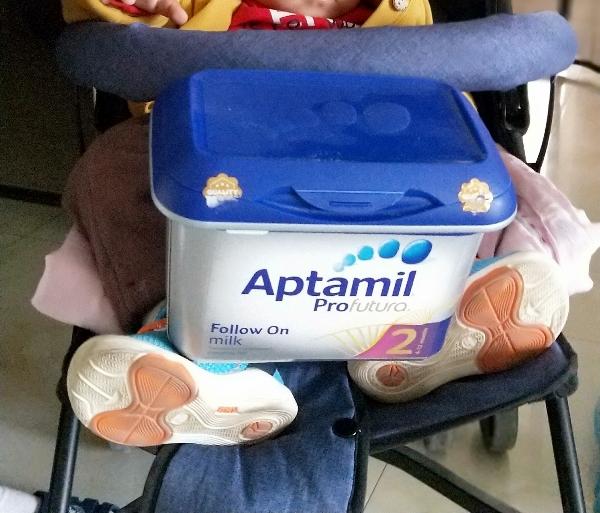 2019年爱他美奶粉怎么样,爱他美奶粉优缺点