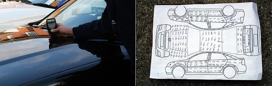 mk4瀹濇潵缈绘柊,mk4瀹濇潵鏀硅