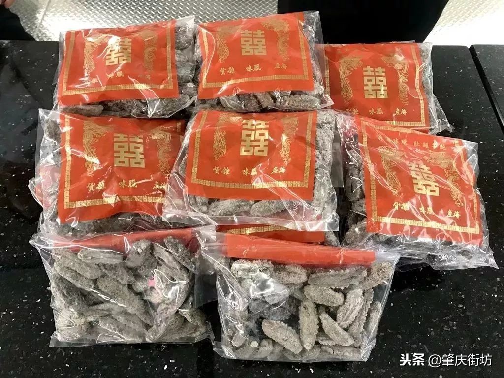 现在去港澳需要备什么生活用品,准备去港澳旅游的注意事项
