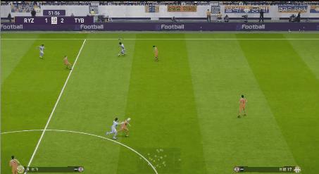 三国足球十大精彩比赛,三国全面战争汉之殇刘备