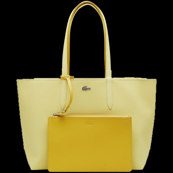 coachmk的包,coachmk性价比