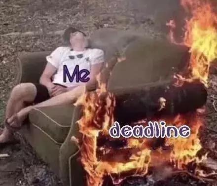 磨蹭娃的正确方法图解,专治孩子磨蹭的方法图片