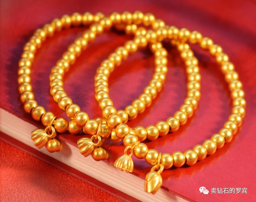 珠宝销售技巧培训总结,珠宝销售教程全集