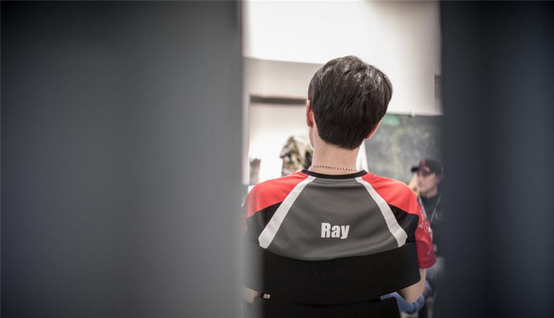 edg上单现在怎么样了,edg公布scout离队