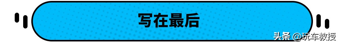 不仅便宜而且越野性能好的越野车,价格便宜还能越野