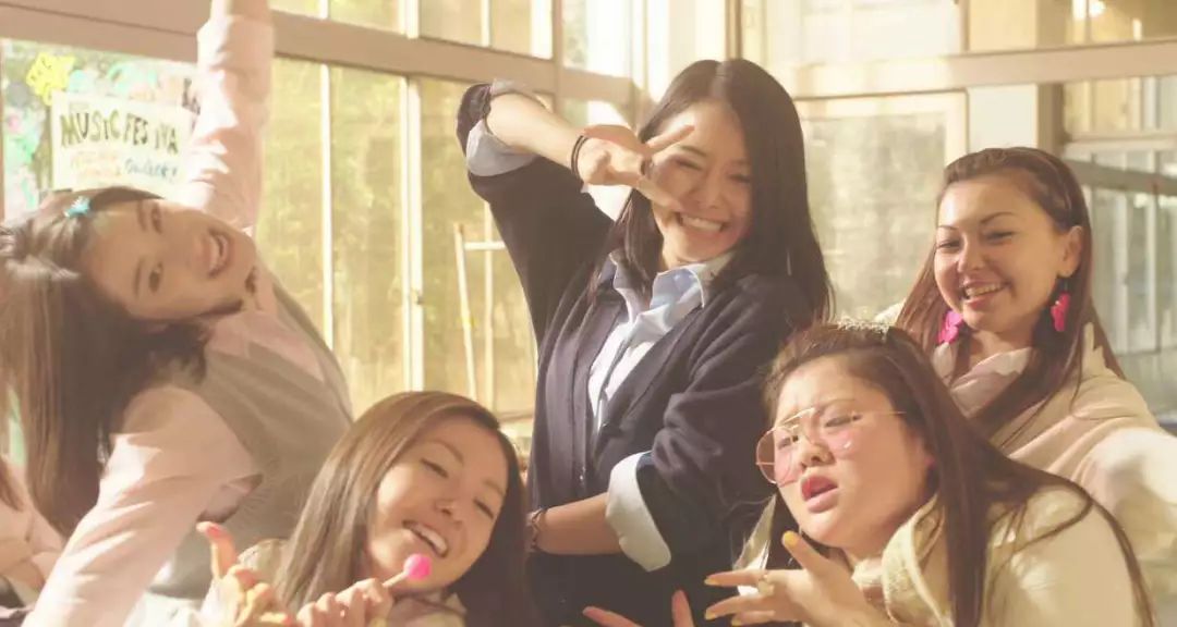 每日护肤小秘籍,每日护肤好物推荐