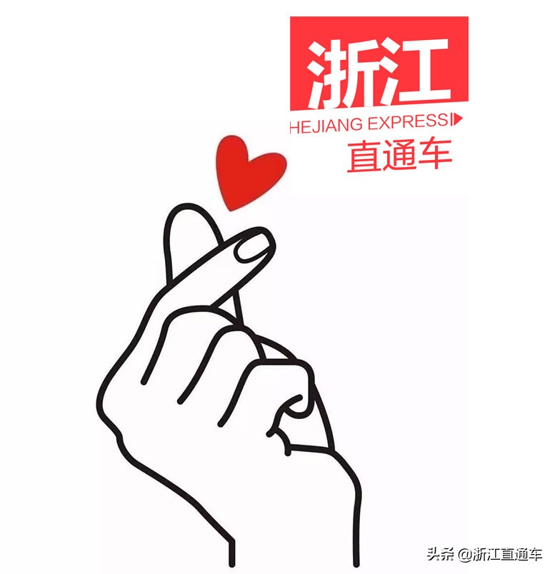 杭州地铁6号线沿途风景点,杭州地铁沿线游玩攻略