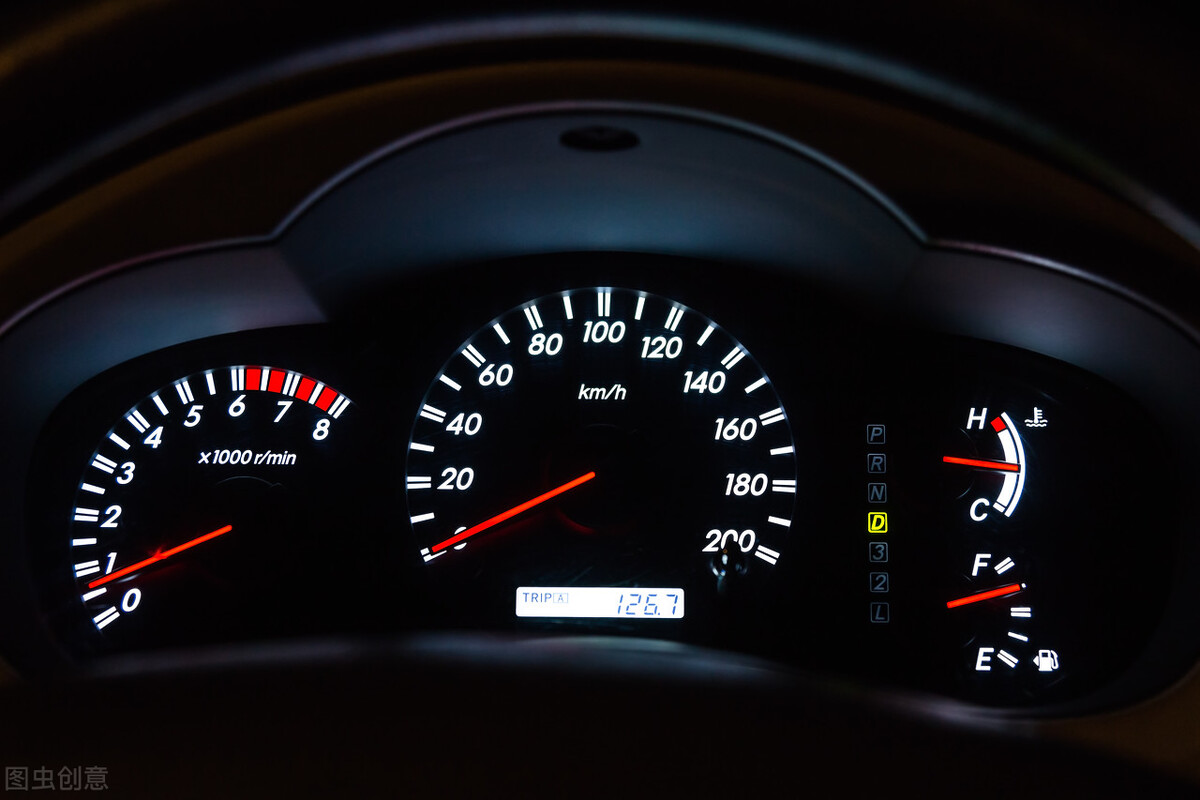 开空调为什么动力下降,开了空调动力变差怎么解决