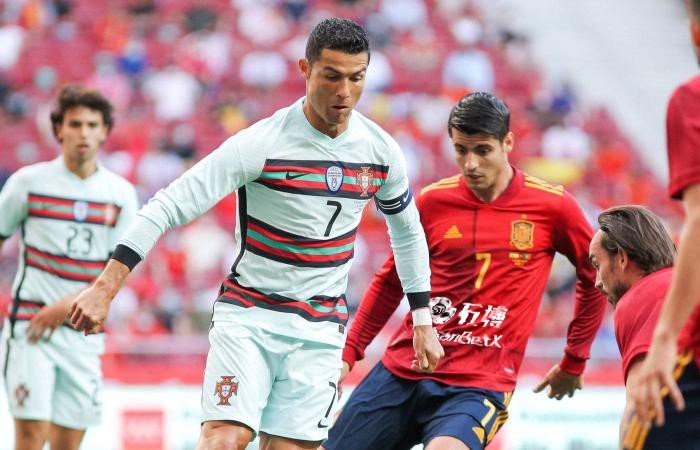 欧洲杯直播比利时在哪个台,欧洲杯比利时直播