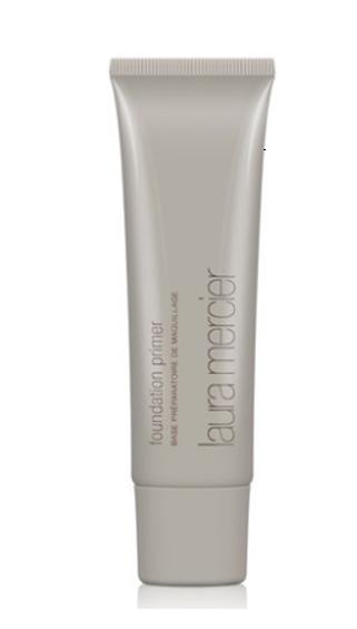 哪一款隔离妆前乳最好用,好用的隔离妆前乳