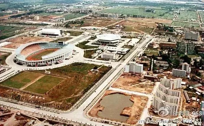 生猛广东人,广东人为什么这么优秀