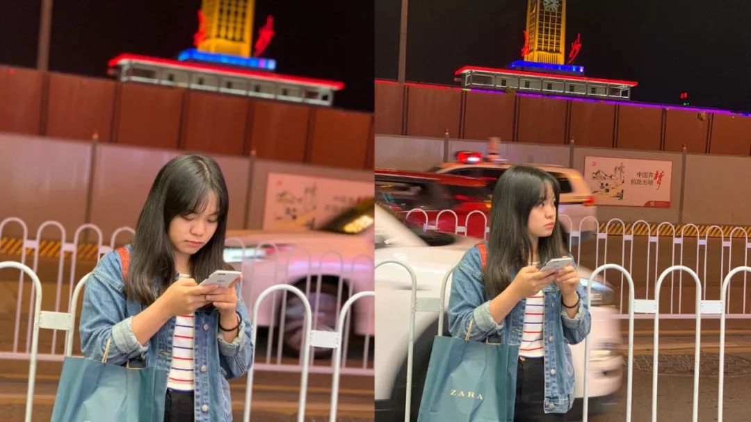 长沙一个回味无穷的城市,心心念念的长沙城