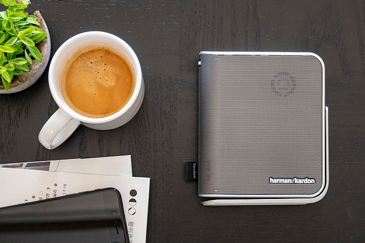 viewsonic投影仪m1投屏苹果,viewsonic投影仪10分钟自己关