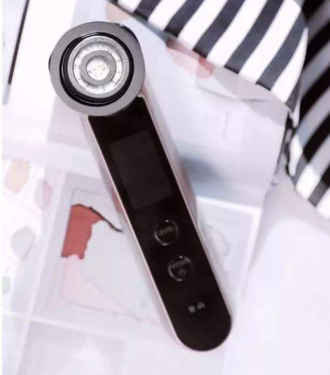 秋冬必备保湿补水神器,秋冬干燥保湿补水推荐