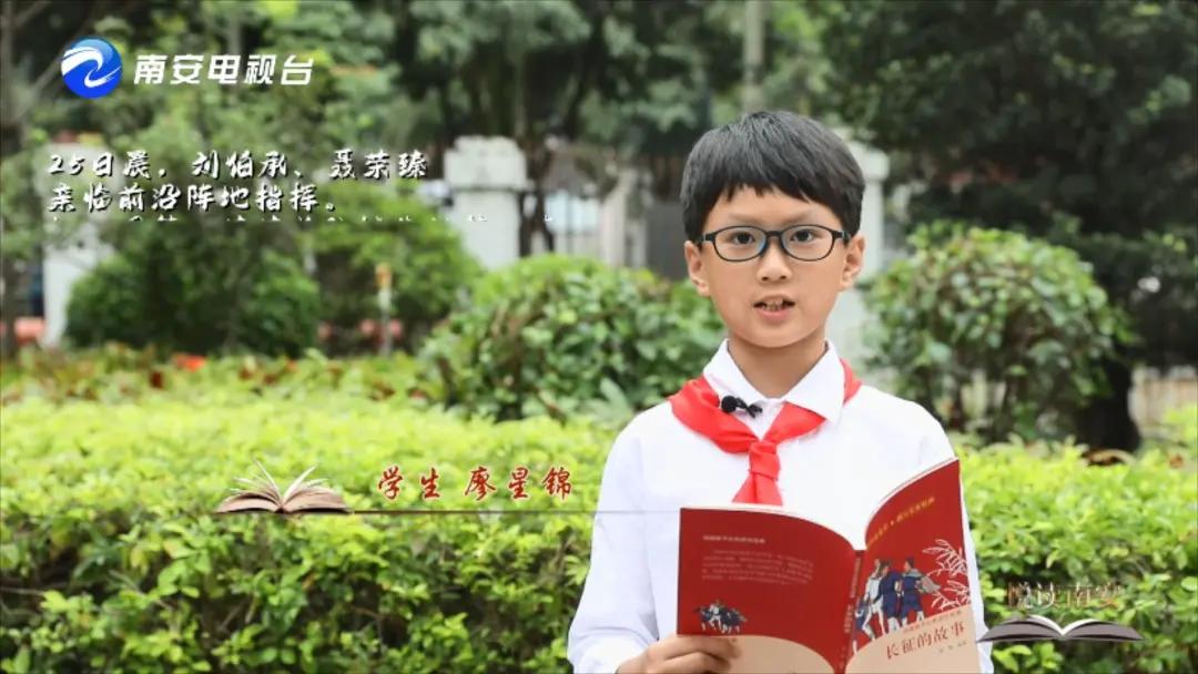 鎮﹁绔ュ勾浼犳壙绾㈣壊缁忓吀,璇佃鍏氬彶鏁呬簨浼犳壙绾㈣壊鍩哄洜娲诲姩