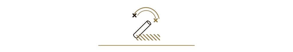 超级沙漠大干皮用什么护肤品,50岁女性沙漠大干皮适合的护肤品