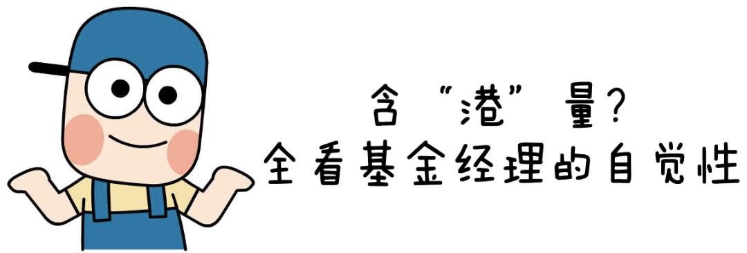 为什么最近大家都买二手车,为什么最近大家都在买房子