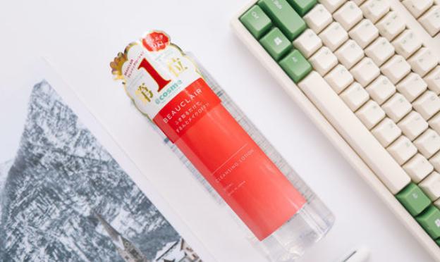 卸妆水分为哪几类如何挑选,卸妆水怎么选择比较好