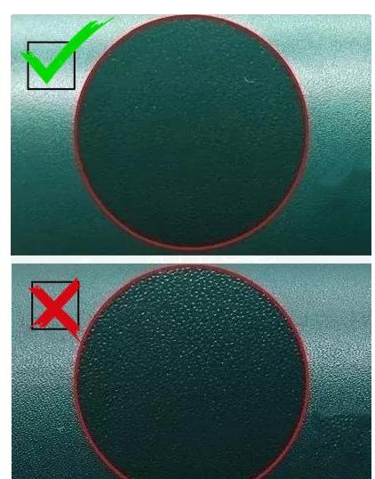 bvlgari包包蛇头红色真假,怎么辨别宝格丽蛇头包的真假