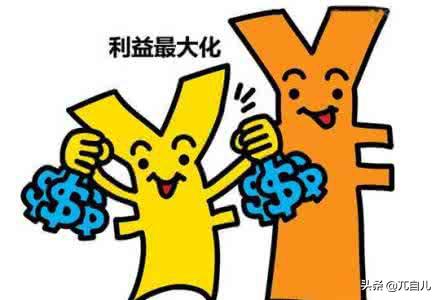 我的投资思考与实现系列之二——基金入门与近两个月实操总结