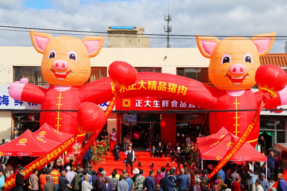 涔屽叞瀵熷竷姝ｅぇ鐢熼矞,鍐呰挋鍙ゆ澶х敓椴滅洿钀ュ簵
