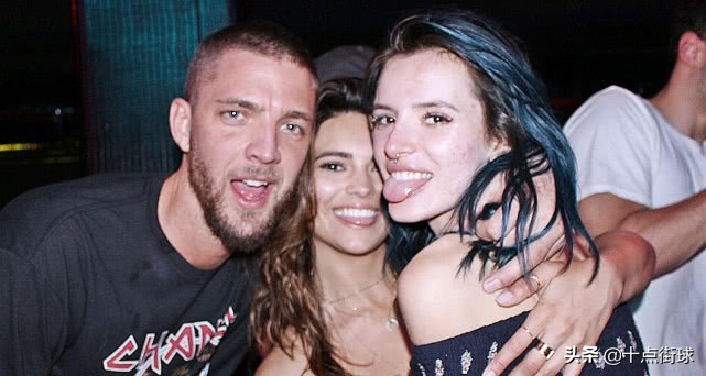 nba球员受伤多久恢复,当球员受伤了谁付钱