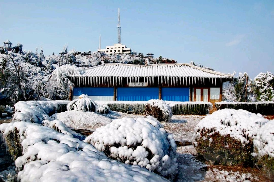 立春阴天谚语,立春天气俗语农谚有哪些