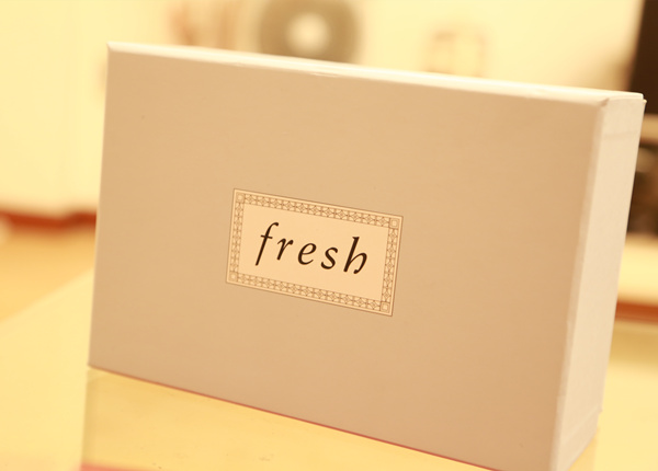 哈啰单车邀请新用户,哈啰重庆新车