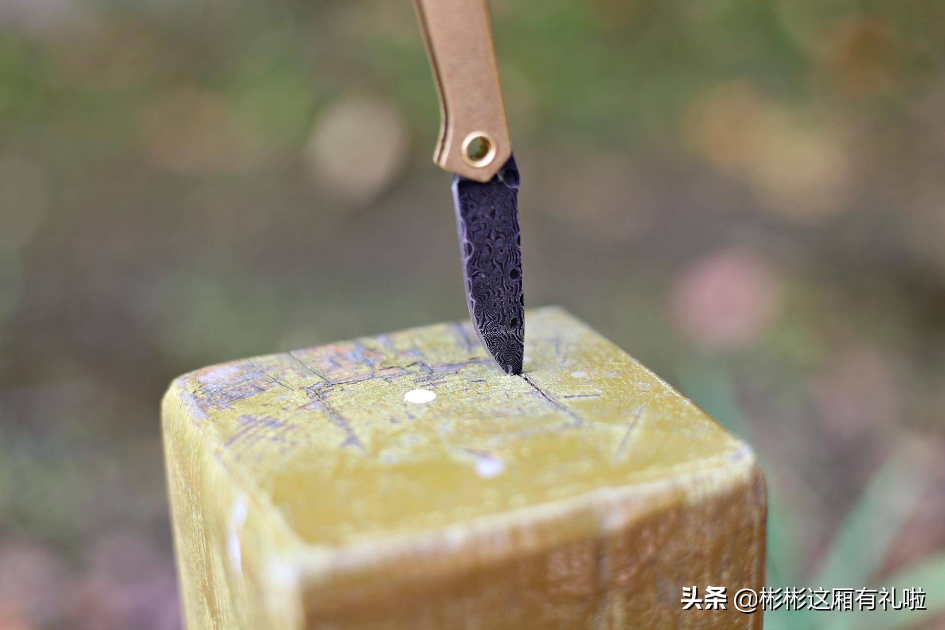 那时时光,那时时光完整版