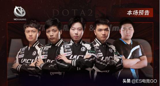 vg战队最新视频,刀圈二三事完整名单