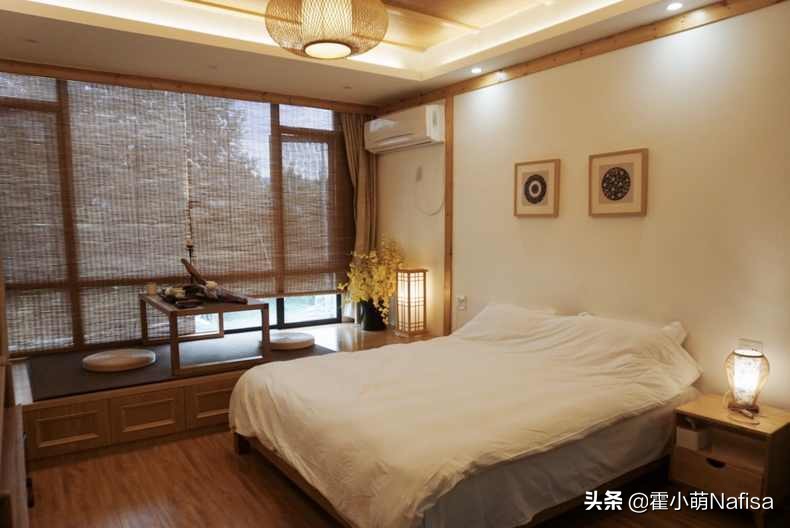 莫干山3天2晚民宿推荐,莫干山3天2晚家庭民宿独栋