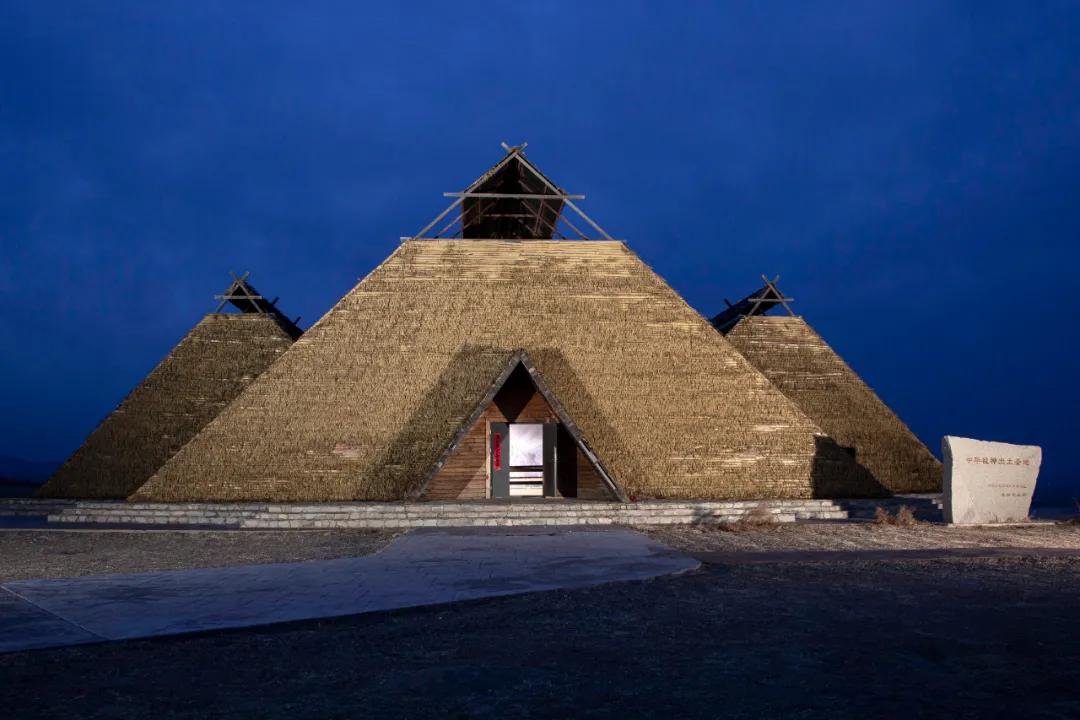 内蒙赤峰热吗,内蒙古赤峰冷不冷