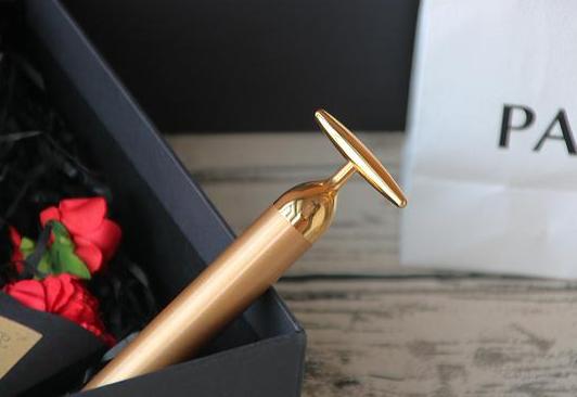 小米有必要击穿行业吗,小米有品能卖多少钱