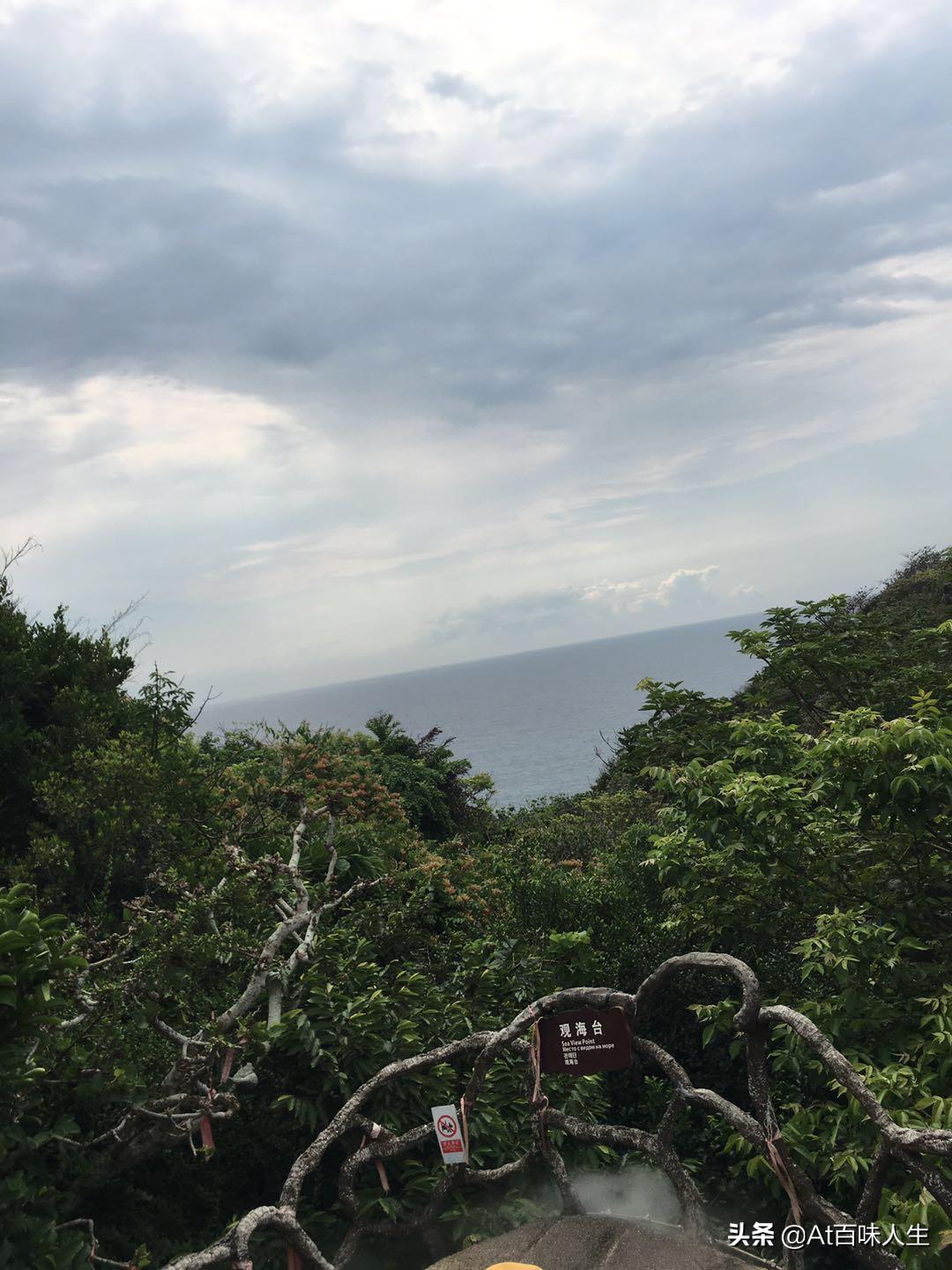 三亚亲子游攻略2-3岁儿童自由行,三亚12月旅游攻略3天自由行含机票