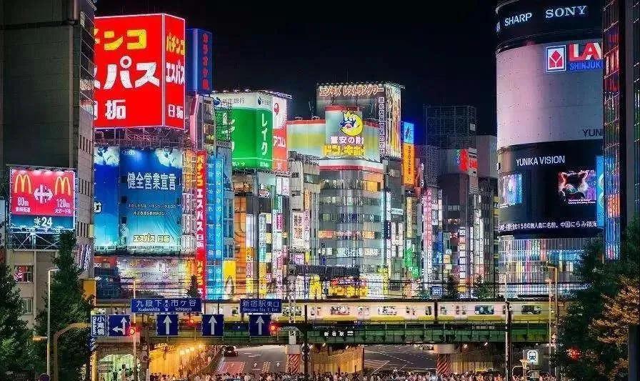 日本雅虎跨境电商入门完整教程,日本跨境电商有哪些平台