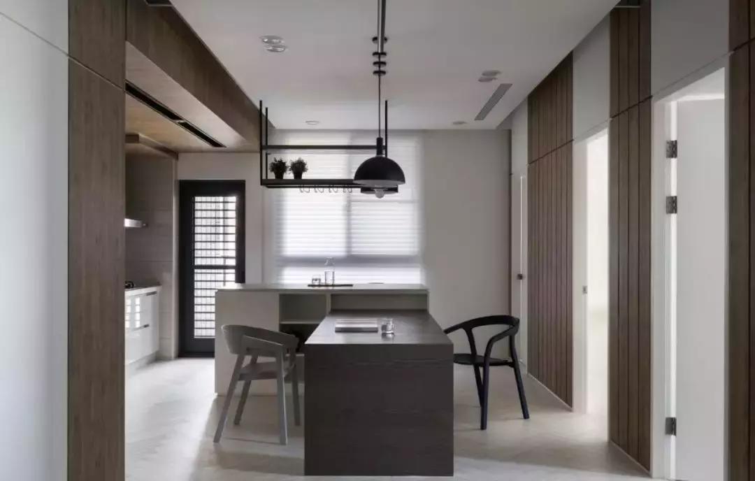 铺方形木纹砖后悔的真实感受,为什么家里不建议铺木纹砖