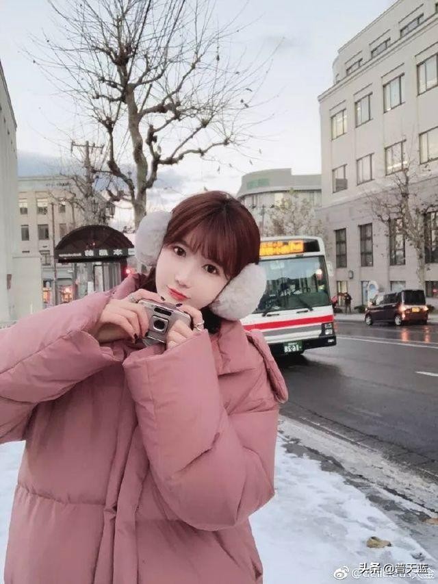 最受欢迎的lv包包,古驰最受欢迎的包包