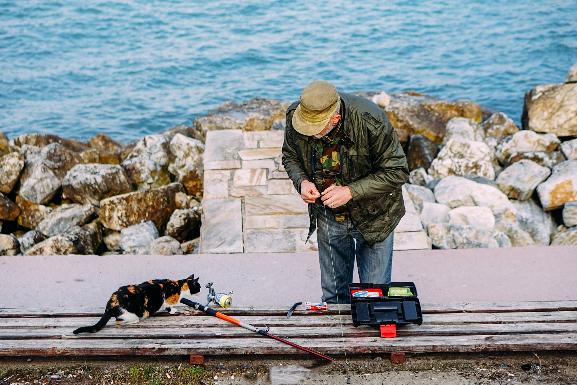 土耳其撑不住了！呼唤游客放心来，生病了医药费全包