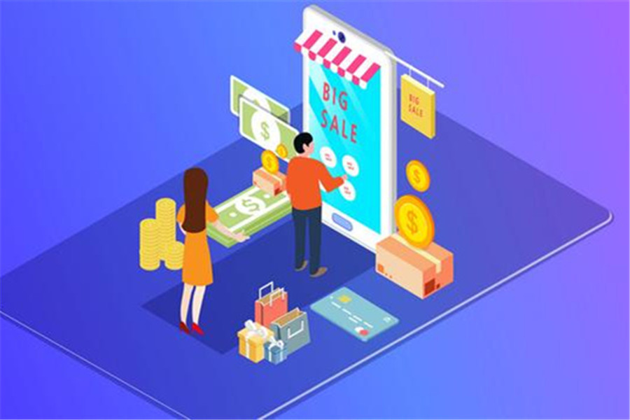 快递代取非常好的创业项目,校园快递代取创业