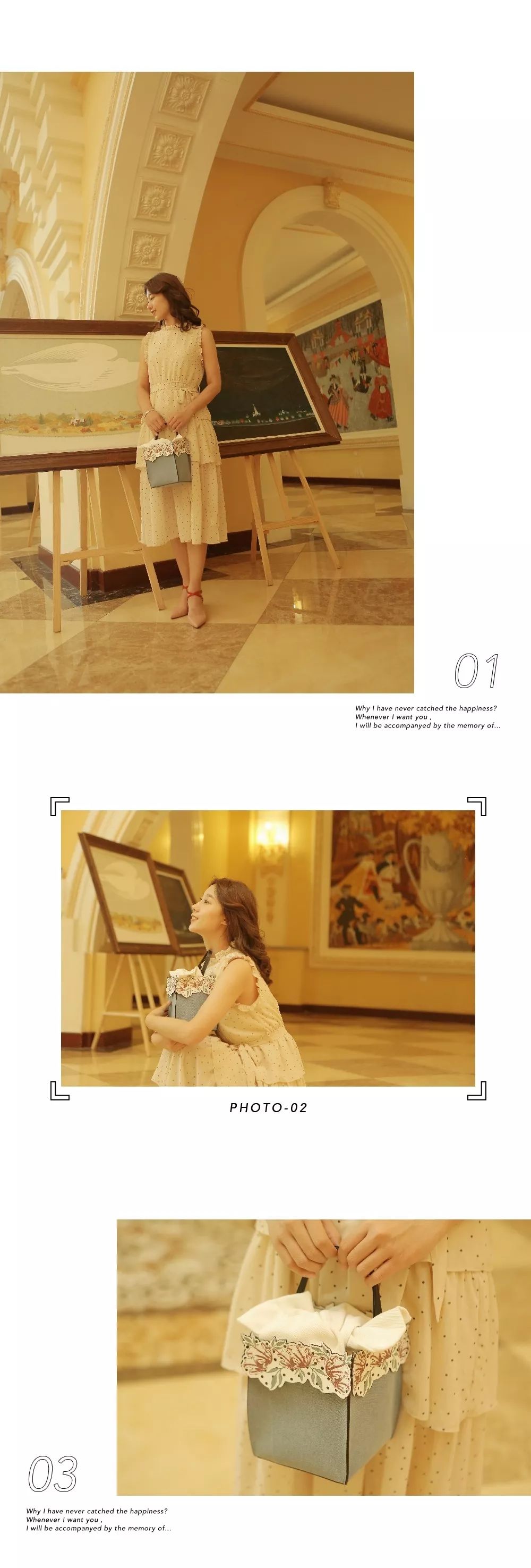 娇韵诗卸妆油效果图,clarins娇韵诗橄榄精华卸妆油