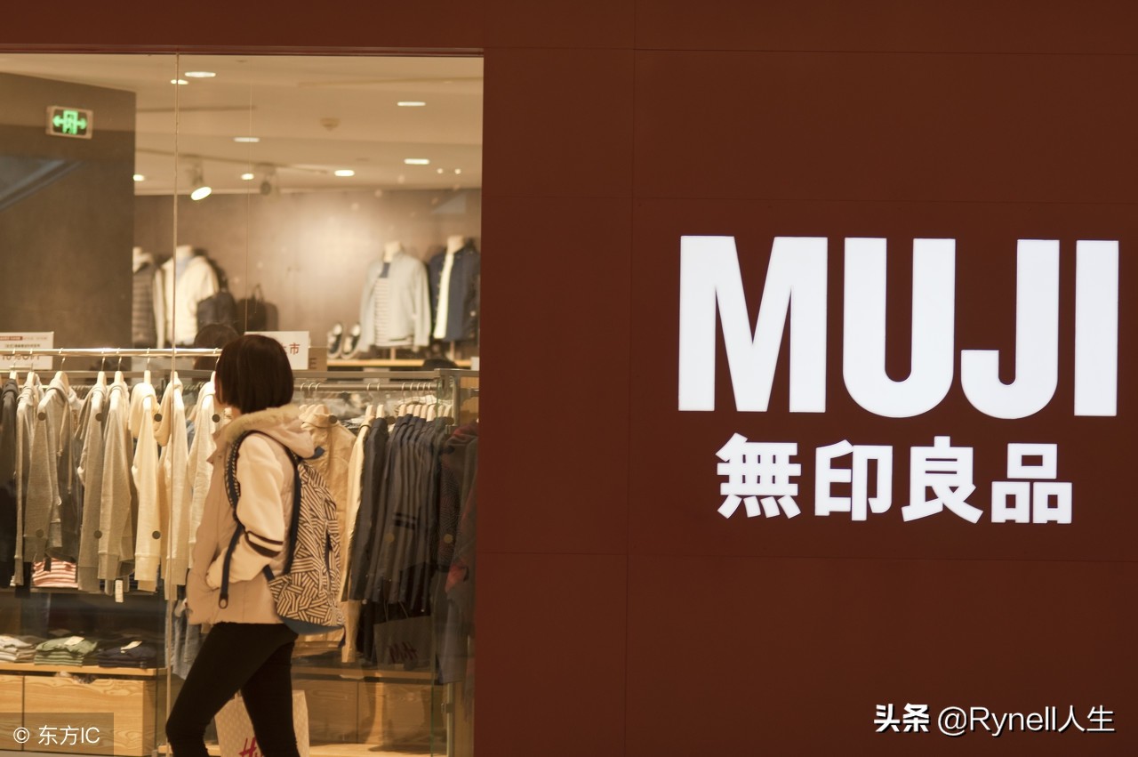 致癌饼干第一名焦糖饼干 (茱蒂丝乳酪夹心饼干致癌吗)