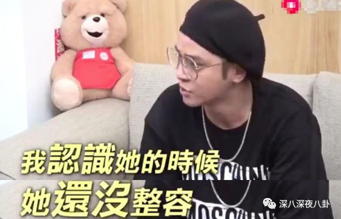 富家女爱上穷小子十年后很后悔,富家女爱上穷小子七年离婚