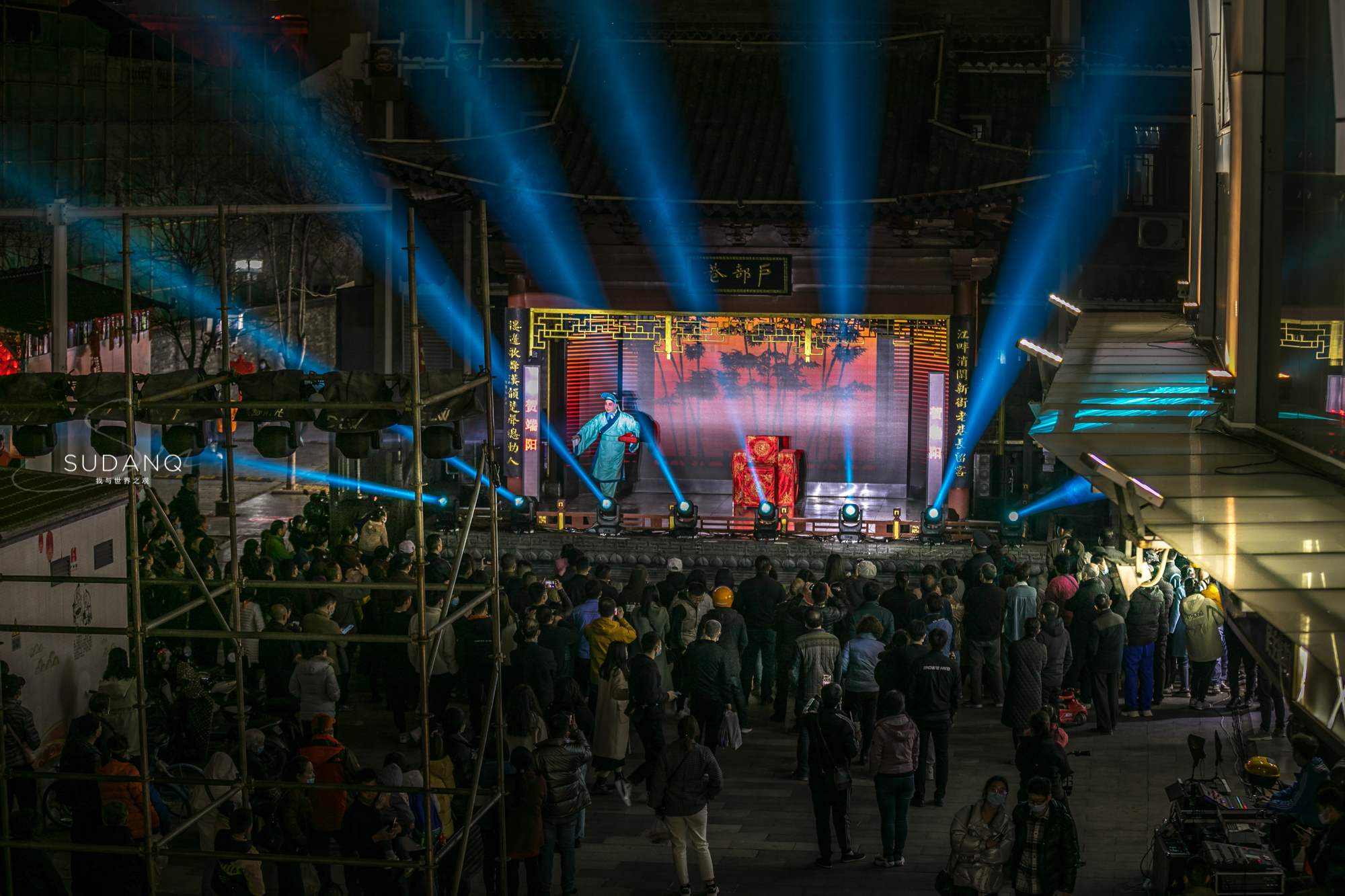 司门口是武汉哪个区,司门口武昌饭店