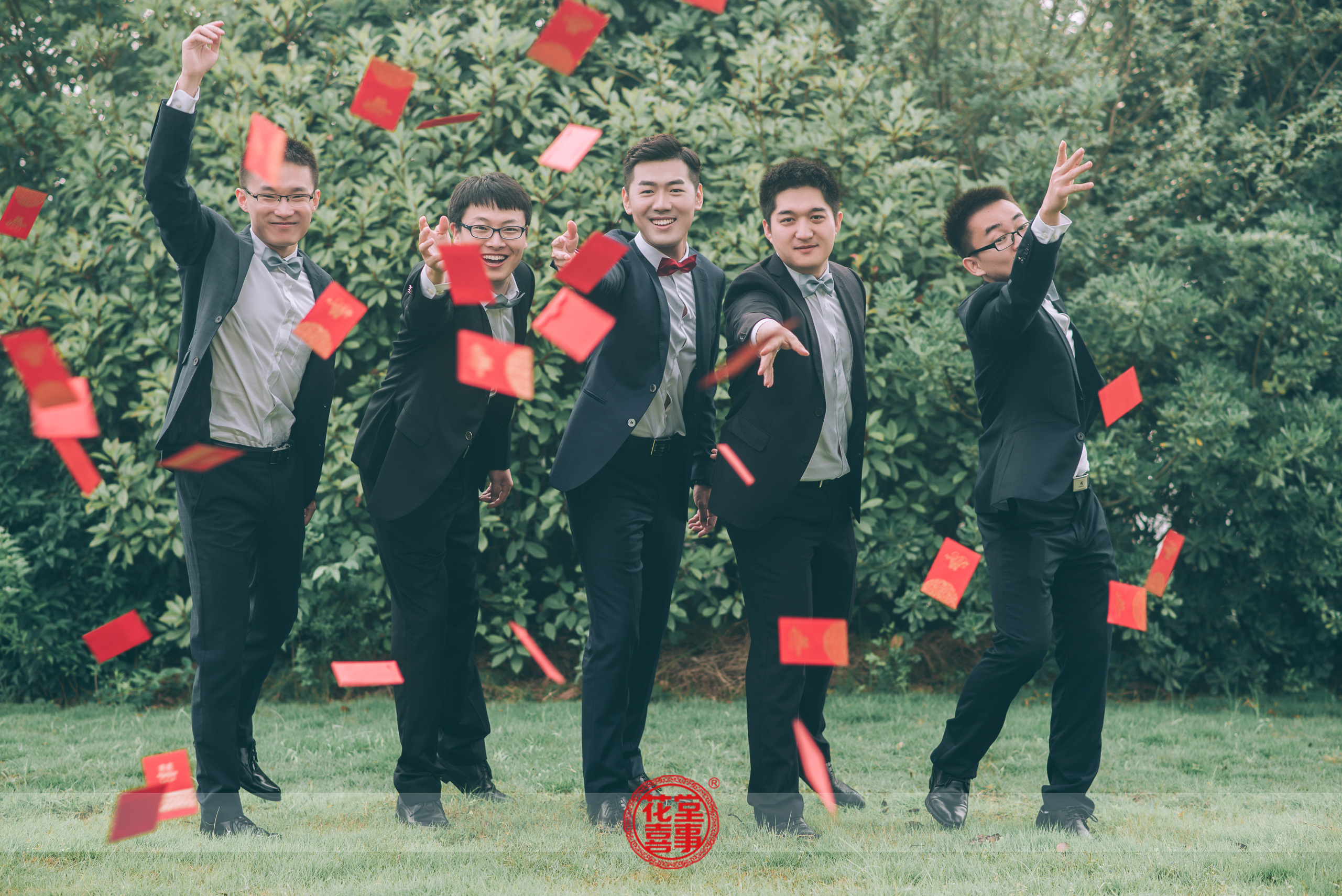 结婚堵门游戏道具你比我猜,好玩儿的结婚堵门游戏