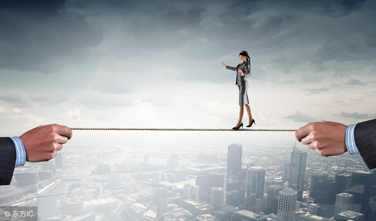 一成首付有坑吗,一成首付购车不用还月供新骗局