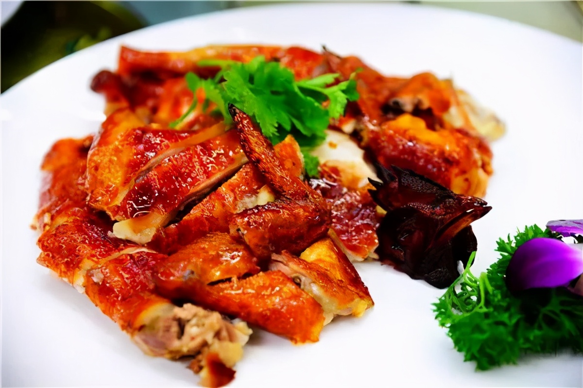 佛山大角湾美食,大湾美食抖音团购