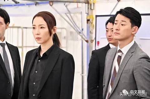 日本变异新冠病毒迅猛蔓延,变异病毒肆虐